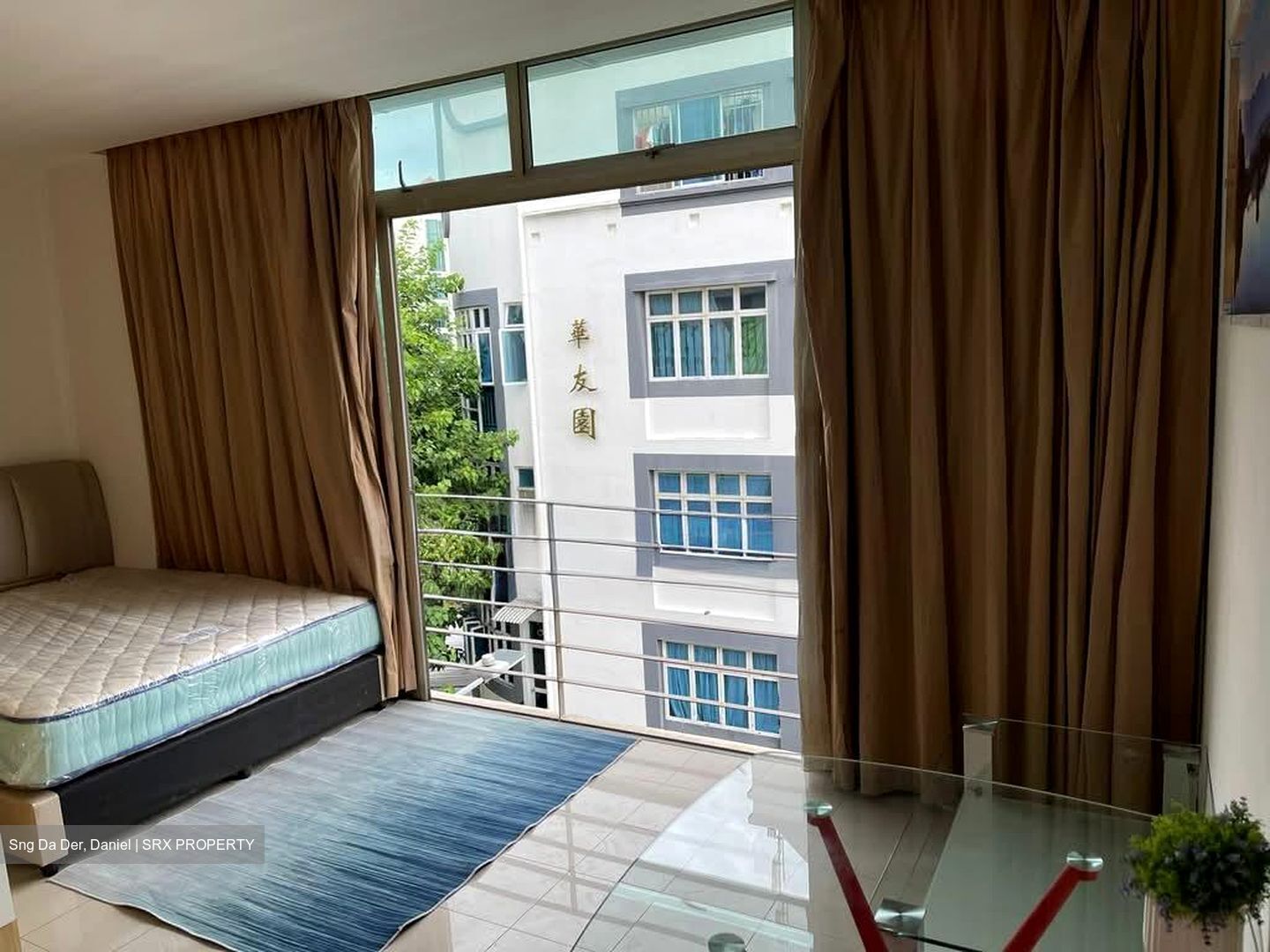 Lorong 36 Geylang (D14), Apartment #584908261